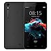 Produktbild Bundle Homtom HT16 with 16GB Sandisk SD Card and Bluetooth Headphones by My Aladdins Cave …
