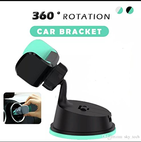 A N Enterprise 360 Degree Rotation Sucker Universal Car Holder Air Vent Mount Car Phone Holder Stong Suction Base Car Stand Holder RS.499 (72.00% Off) - Amazon A N Enterprise 360 Degree Rotation Sucker Universal Car Holder Air Vent Mount Car Phone Holder Stong Suction Base Car Stand Holder RS.499 (72.00% Off) - Amazon