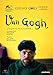 Van Gogh, A Las Puertas De La Eternidad [DVD]