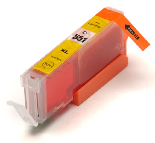 Pack 3 XL Canon PGI-550   CLI-551  Canon 551  Canon 550 Cartouches Compatibles  1 cyan  1 magenta  1 jaune compatible avec Canon Pixma iP 7250  Pixma MG5450  Pixma MX925  Cartouches Compatibles  JET D ENCRE imprimantes  CLI-551C   CLI-551M   CLI-551Y    Encre Choix