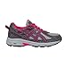 Produktbild Asics Gel-Venture 6 GS Junior Trail Laufschuhe - AW17 - 32.5