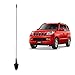 Autofy Premium Quality AM/FM Car Antenna forMahindra TUV 300 (Black) RS.179.00