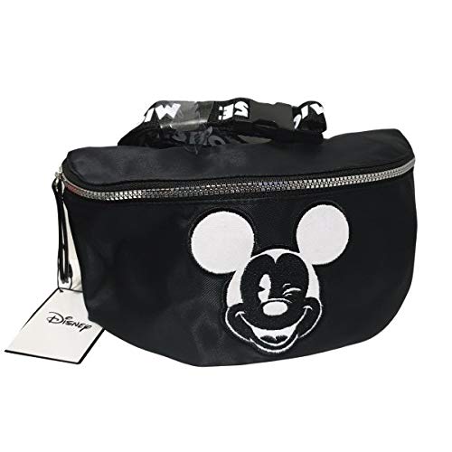 disney bum bag