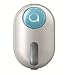 Godrej aer Click - Car Freshener - Cool Surf Blue RS.276.00