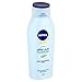 Nivea Sun After Sun Moisture Moisturising Soothing Lotion - 400 ml