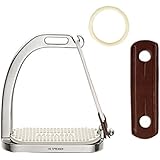 Sprenger - Ersatzset für Sicherheitssteigbügel