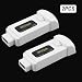Produktbild ForceSthrength 2 PCC/Pack 11.1V 1700mAh 18.87Wh Lithium Polymer Battery for Yuneec Breeze