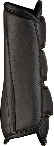 Le-Mieux-Dressage-Schooling-Boots