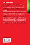 Image de Leiter, Halbleiter, Supraleiter - Eine Einführung in die Festkörperphysik: Für Physiker