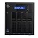 WD My Cloud Diskless Expert Series 4-Bay Network Attached Storage RS.27552.00