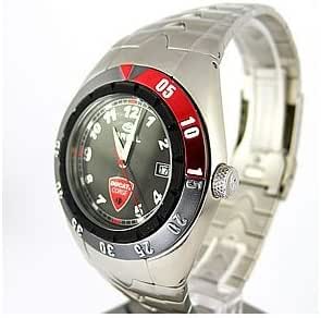 Commande GPS BMW SERIE 5 F11 TOURING PHASE 2 BREAK Diesel occasion | Opisto