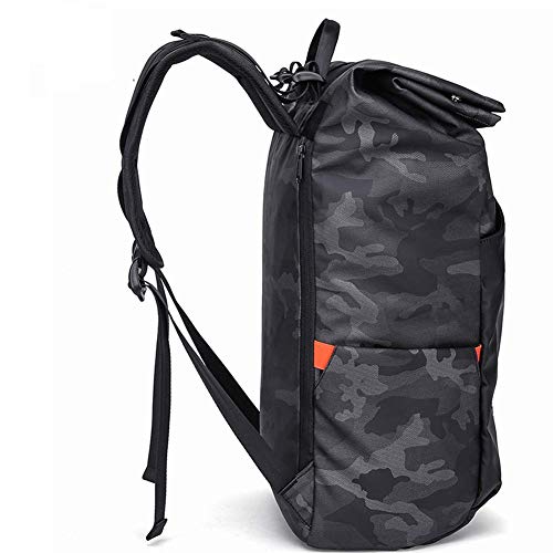 Catalogo Prodotti Hotchy 2019