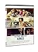 Kings [DVD]