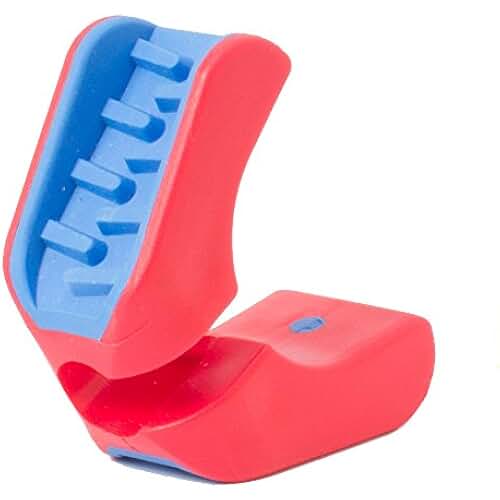 Amazon.co.uk mouth prop