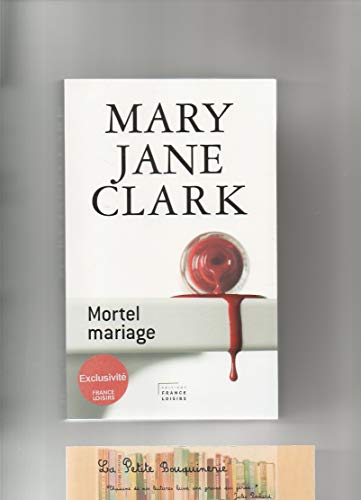 <a href="/node/28949">Mortel mariage</a>