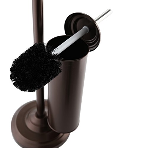 Axentia 282081 WC Garnitur Nostalgie - 6