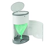 Müllbeutel Standard 16 Liter Windeleimer - 4