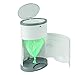Korbell Nappy Disposal Bin - Mini (9 Litre)