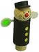 Niermann Standby 9462 Happy Train Driver Suitable for All Niermann Standby Decorative Items