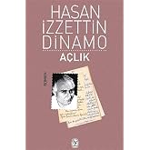A&ccedil;lık