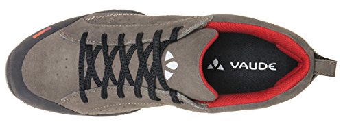 VAUDE Men’s Leva Herren Outdoor Fitnessschuhe - 5