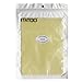 ITATOO TATTOO® 10pcs Blank Tattoo Practice Skin for Beginners Learning Tattoo