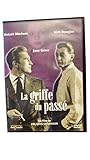 La Griffe du passé