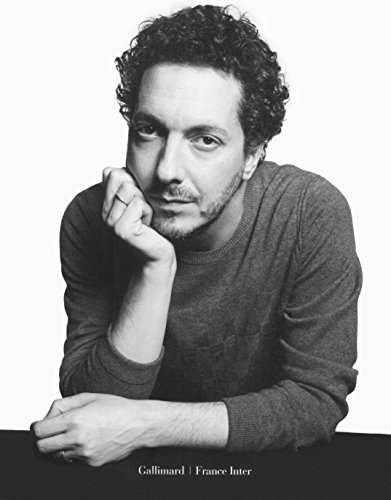 couverture de : Ca peut pas faire de mal