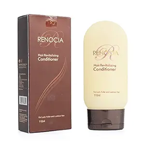 Renocia Hair revitalizing Conditioner 110ml