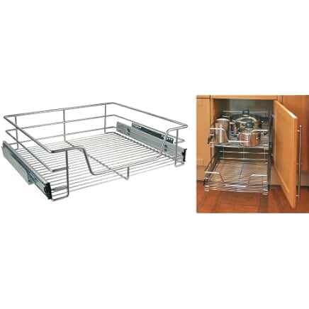 Suchergebnis auf Amazon.de für: küchenschrank auszug