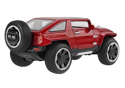 Diecast Cars,Kids Toys 1:32 Scale Model Cars Vehicles Construction Toy for Toddler Boys Girls Vintage Die Cast Indoor Outdoor Toys Race Racing Car Collection Toddler Toys with Light and Music Gifts reviews Diecast Cars,Kids Toys 1:32 Scale Model Cars Vehicles Construction Toy for Toddler Boys Girls Vintage Die Cast Indoor Outdoor Toys Race Racing Car Collection Toddler Toys with Light and Music Gifts