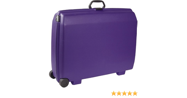 Samsonite Oyster 29\