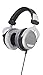 Price comparison product image beyerdynamic  DT 880 Edition 600 Ohm Hi-Fi- Headphone