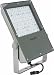 Produktbild Philips Lighting Phi.Leucht LED-Scheinwerfer 4000K BVP130 LED260/740 A