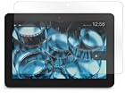 Marware Anti-Glare - Film de protection d'écran pour Kindle Fire HDX 7" - Pack de 2 (est compatible avec le nouveau Kindle Fire HDX 7" uniquement)