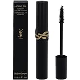 Yves Saint Laurent Lash Clash Maskara 01 Siyah 9 ml