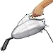 Produktbild BAACHANG Auto-Staubsauger 800W für Auto Start tragbar Mini-Wet Dry Hand Duster (Farbe : Silver)