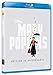 Mary Poppins - Edición 50º Aniversario [Blu-ray]