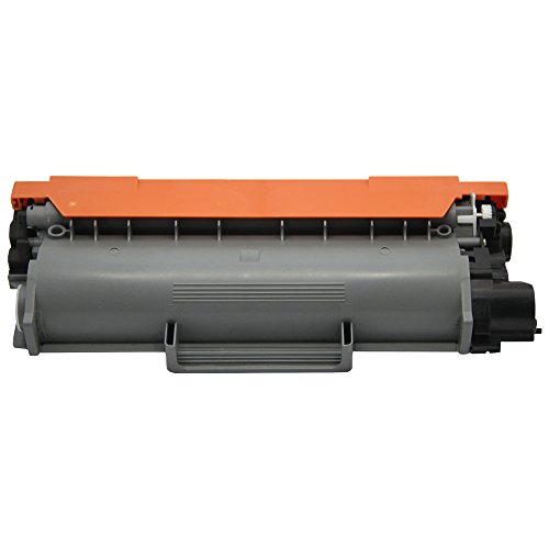 PerfectPrint Kompatible Tonerkartusche für Brother – hl-l2300d L2320D L2340DW L2360DN l2360dw L2365DW l2380dw – dcp-l2500d L2520DW L2540DN L2560DW – mfc-l2700dw L2720DW L2740DW (schwarz) - 4