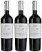 Produktbild Cantina Tollo Montepulciano Valle d'Oro DOP 2014 trocken (3 x 0.75 l)