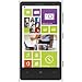 Produktbild 'Nokia Lumia 1020 32 GB 4 G Wei- Smartphone (11,43 cm (4,5), 1280 x 768 Pixel, AMOLED, 1,5 GHz, Qualcomm Snapdragon, S4)