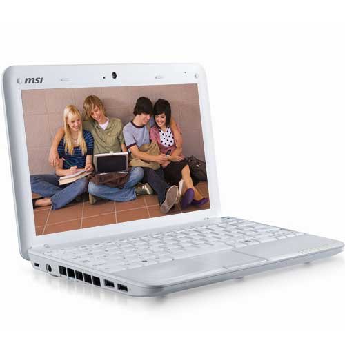 Wind  UK  1 6GHz  1GB  160GB  10  Windows XP Home  White 
