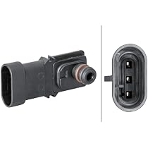 Corpo Farfallato Con Guarnizione - Compatibile Renault Clio II, Kangoo, Twingo I 1.2L Benzina 2001-2021
