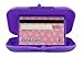 Kidoozie My First Purse - Fun and Educational - For Toddlers and Preschoolers - Encourages Safe Play