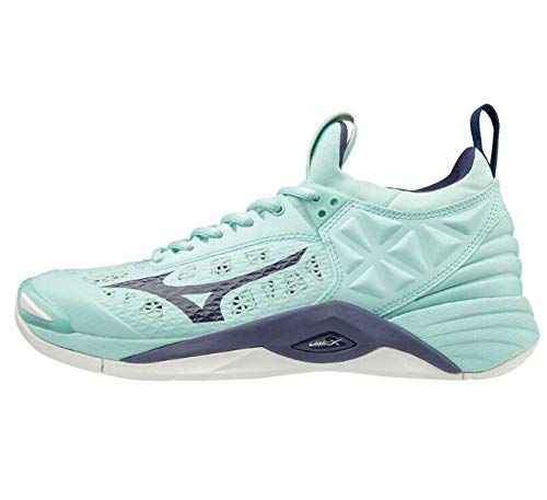 mizuno wave lightning z2 donna 2015