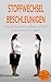 Stoffwechsel beschleunigen: Schnell und einfach fett verbrennen (Fett verbrennen am Bauch, Beinen und Hüften) inkl. Rezepte und Übungen by Dwayne Pierce-Roger, GrindLoft Private Coaching