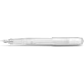 Kaweco 10002241 Perkeo Dolma Kalem M U&ccedil; Şeffaf