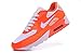 Produktbild Nike air max 90 womens (USA 8) (UK 5.5) (EU 39) (25 CM)