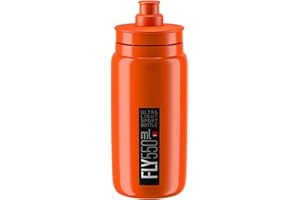 ELITE99 Elite Fly 550ml Water Bottle One Size