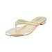 METRO Women Synthetic RS.945.00